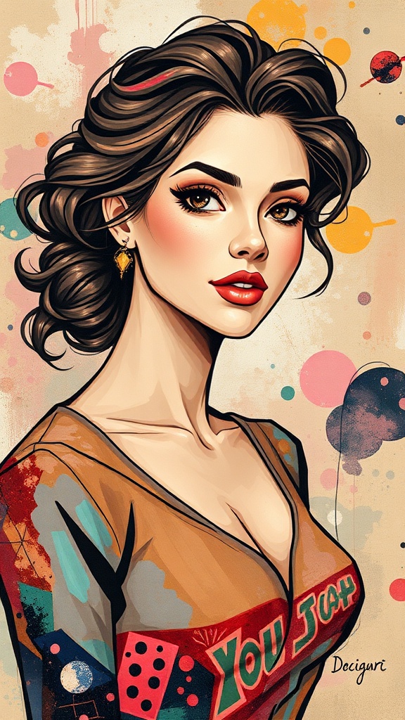 female entreprenuership image