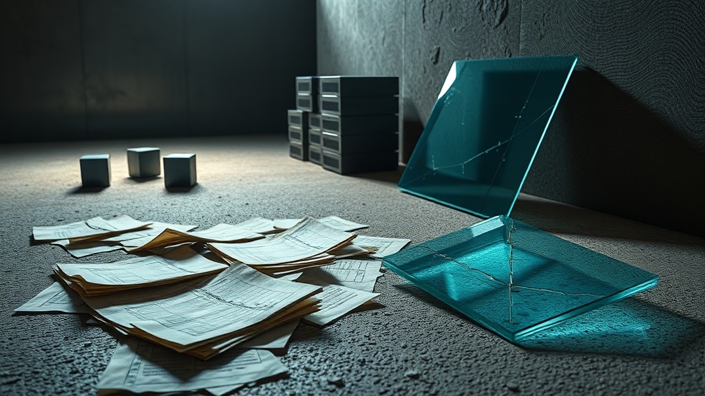 As many Americans head into 2026 with mounting money worries, reviewing your finances now could help put you on firmer footing next year.