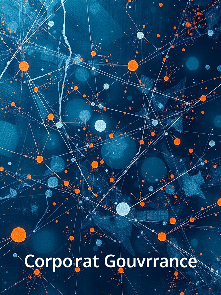 Corporate Governance image