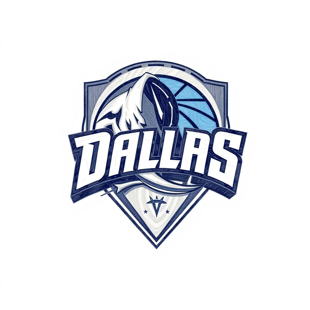 dallas mavericks image