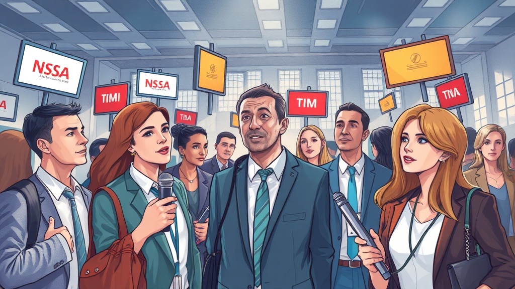 Public Relations image