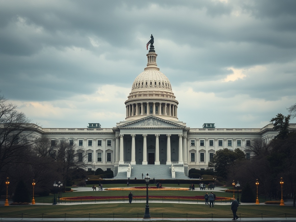 washington business image