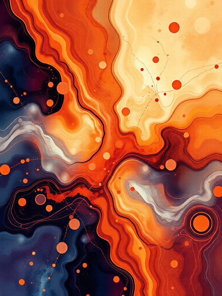 Web Development image