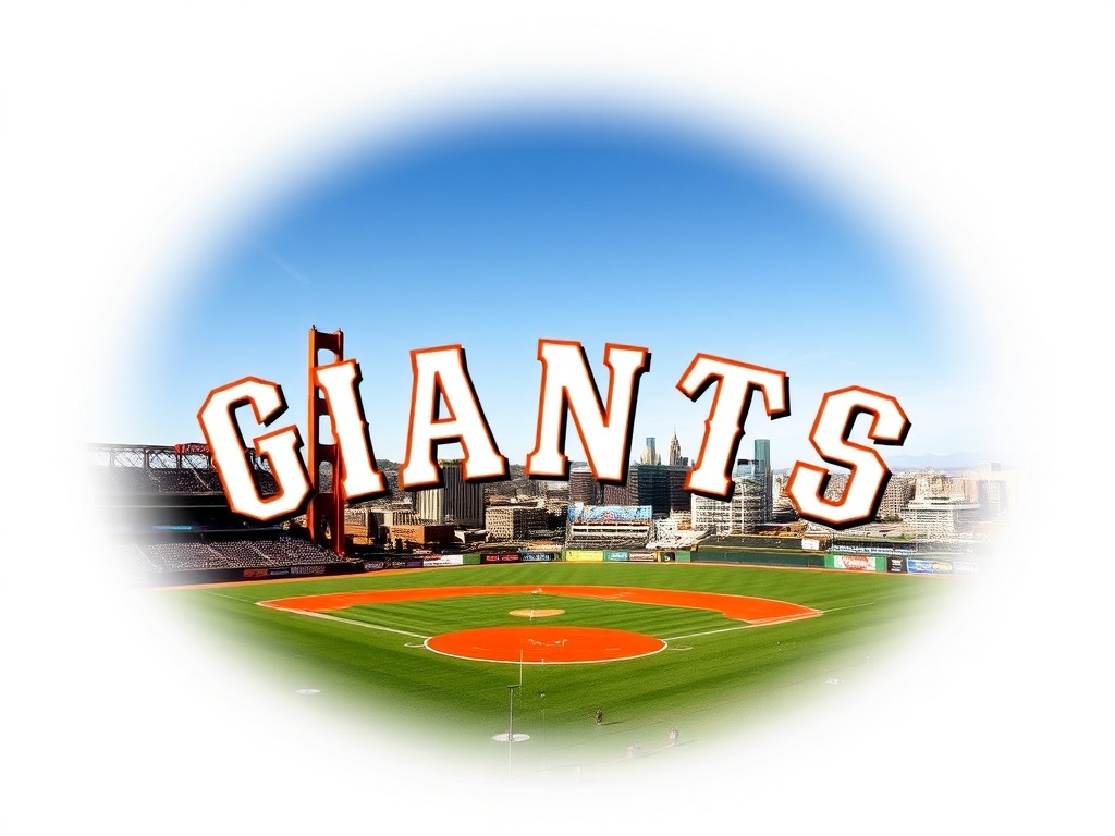 San Francisco Giants image