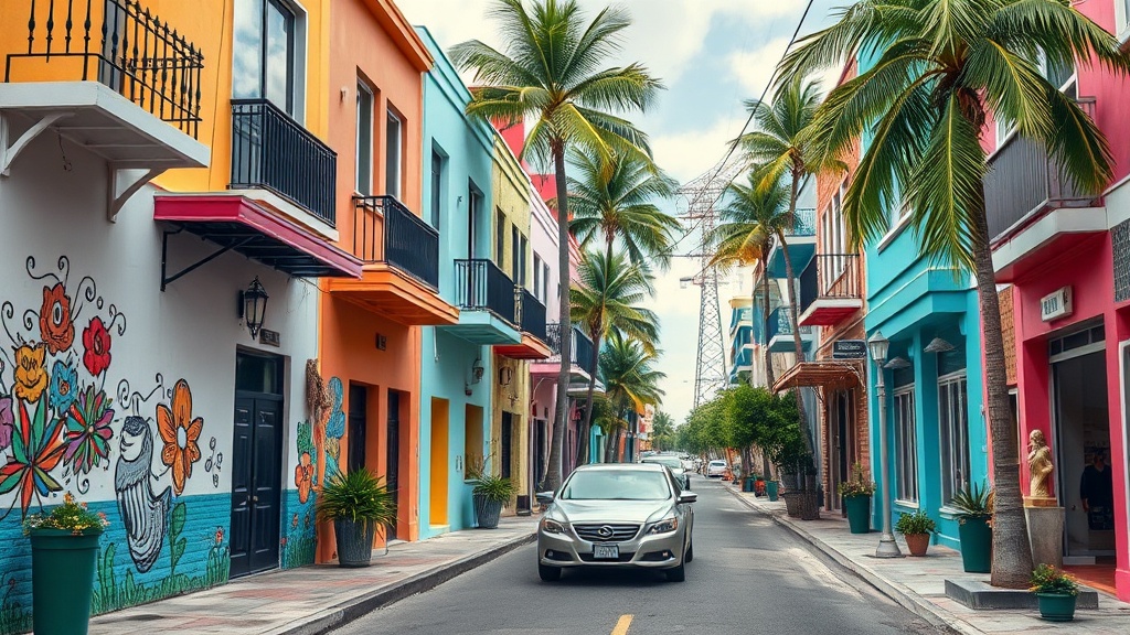 Wynwood image
