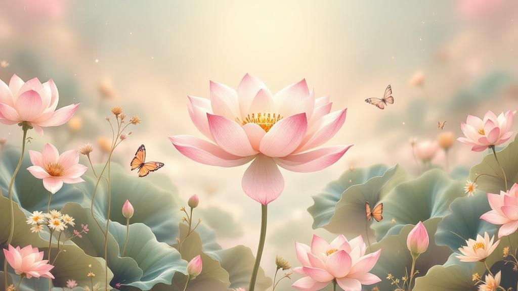 Fertility After 30 Indian Women: Age Timeline Guide 2025