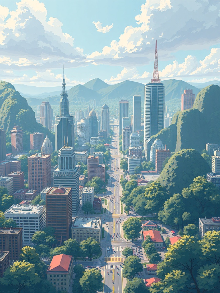 Silicon Valley image