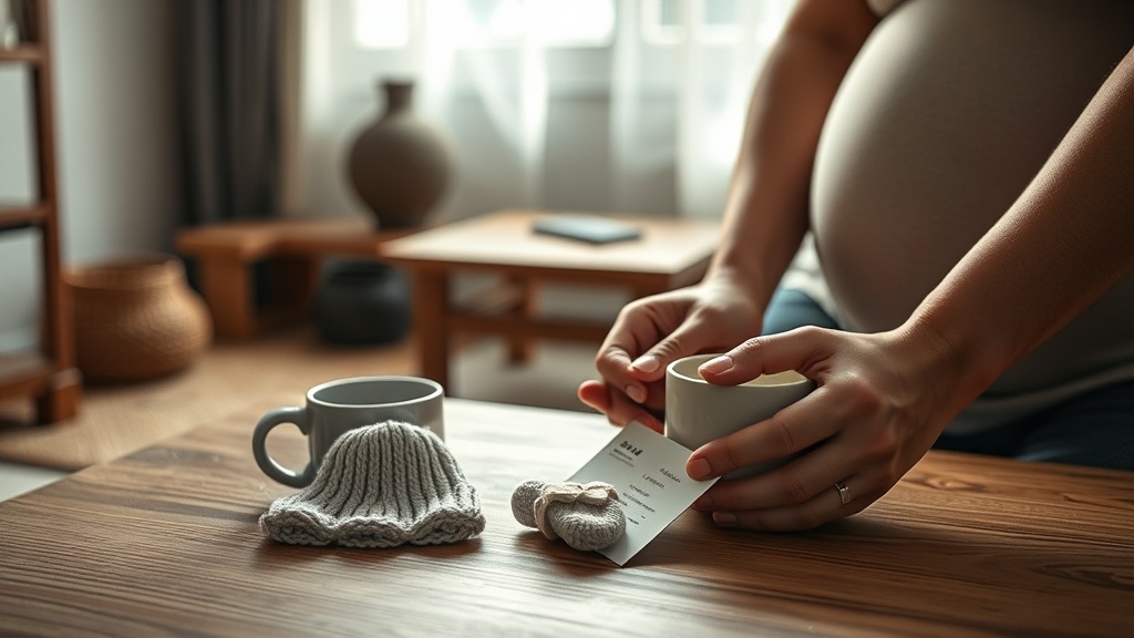 Lee Si-eon Instagram story