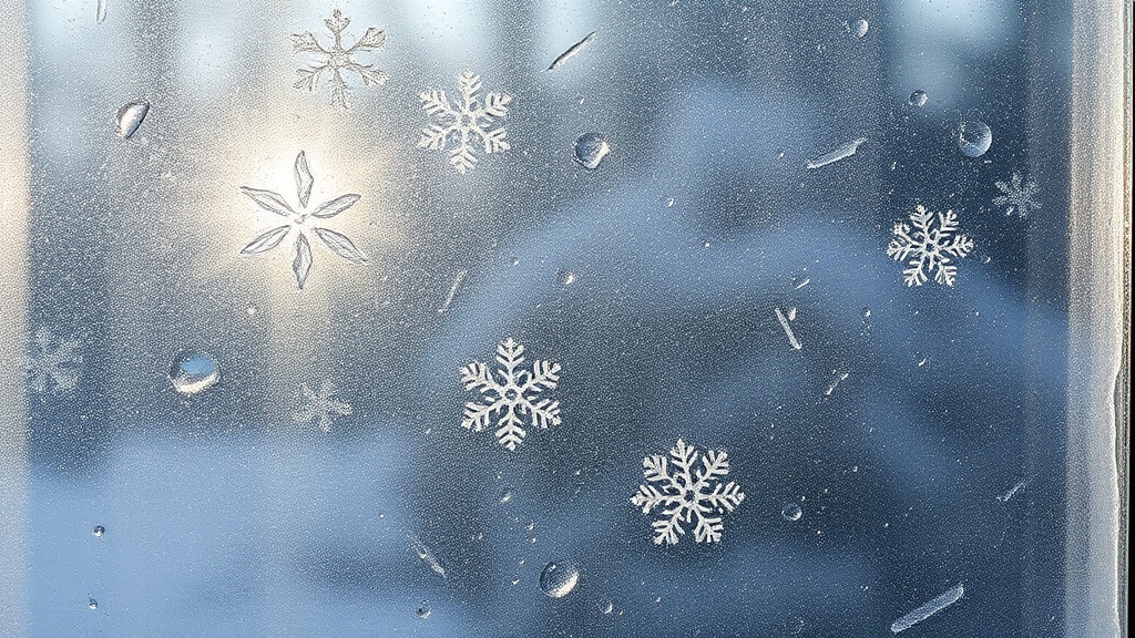 Best Thermal Curtains for Energy Savings in 2026: Ultimate Guide for Car Owners