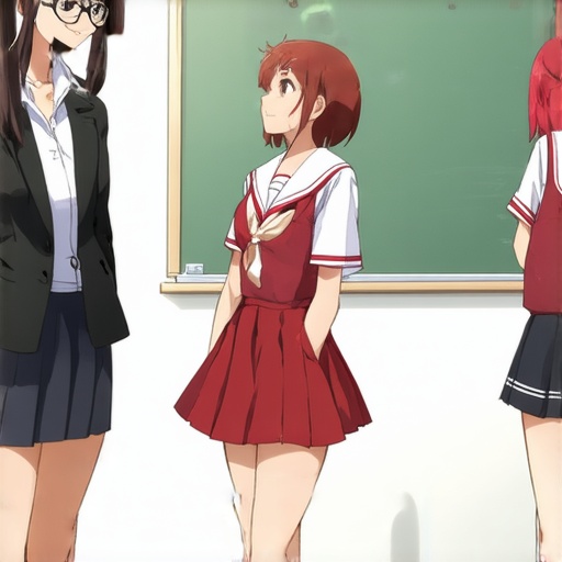 3girls-in-classroom-smile-looking-at-viewer-anime-keybx9q3zh