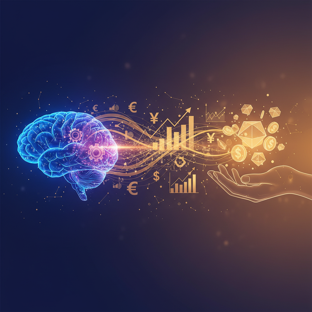 🤯 Desvende a Psicologia do Dinheiro: Como Sua Mente Molda Suas Finanças! 🧠💰