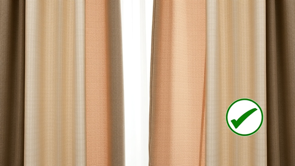 Thermal Insulated Curtains Review 2025: The Ultimate Guide for Car Owners