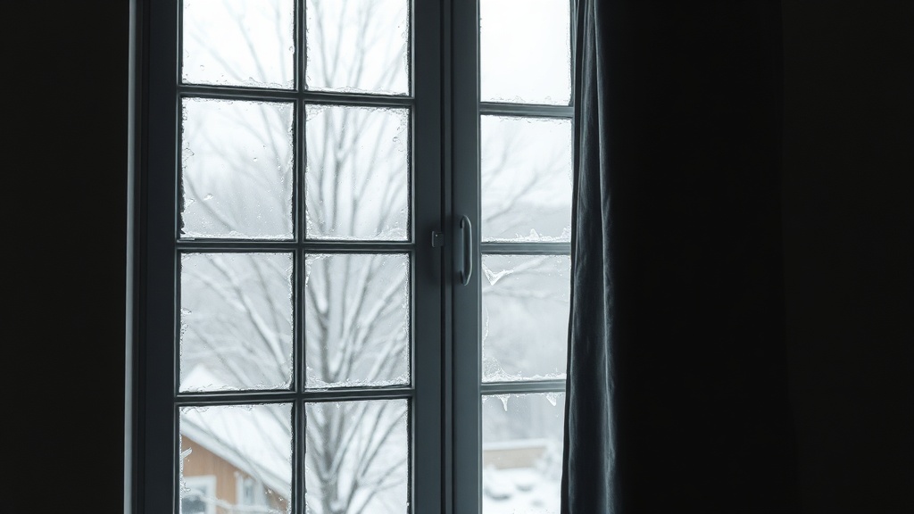 Thermal Insulated Curtains Review 2025: The Ultimate Guide for Car Owners