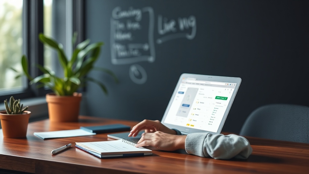 Content Marketing image