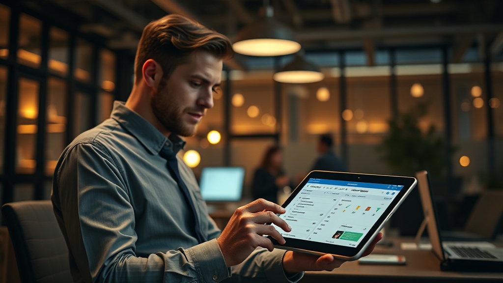 2. Claude – The AI That Understands You