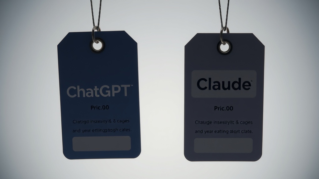 5. Pricing and Accessibility