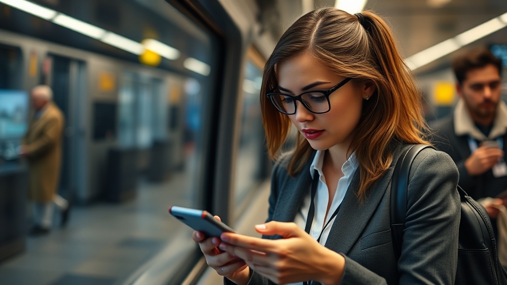 6. Clara – Virtual Scheduling Assistant