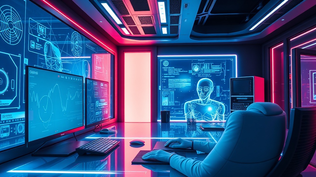 Top 10 AI Tools to Boost Your Productivity in 2026