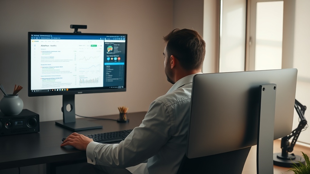 10. Ahrefs – SEO and Content Marketing AI