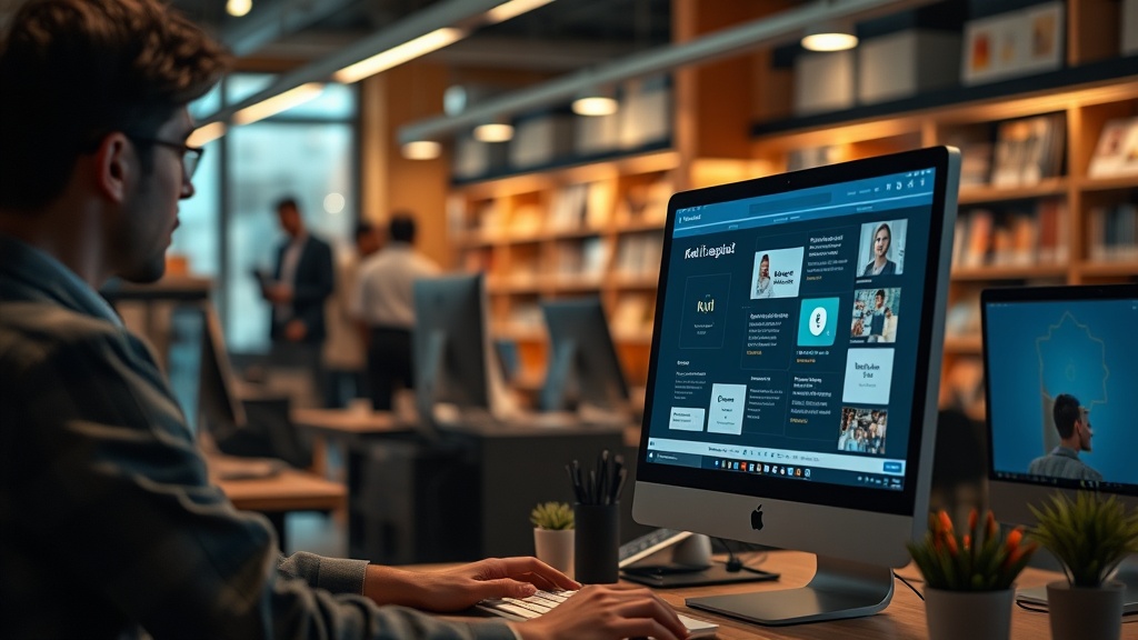 7. Kuki.ai – Intelligent Customer Support