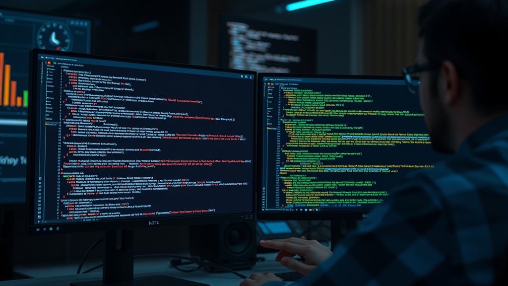 1. Kite – Your AI-Powered Coding Assistant