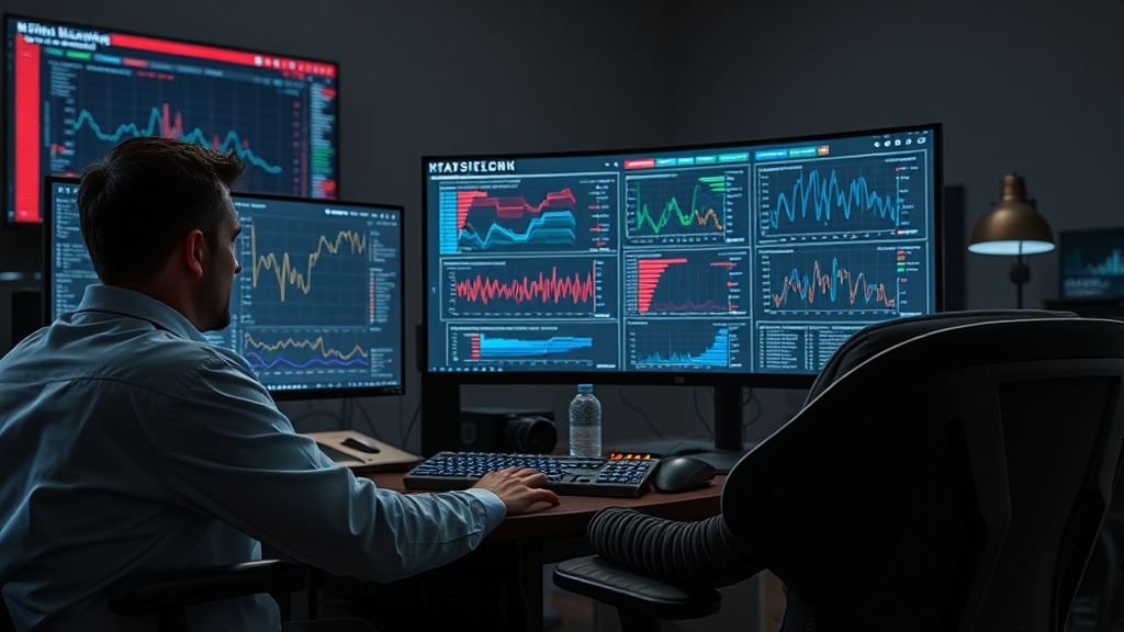 3. TensorFlow – The Machine Learning Framework