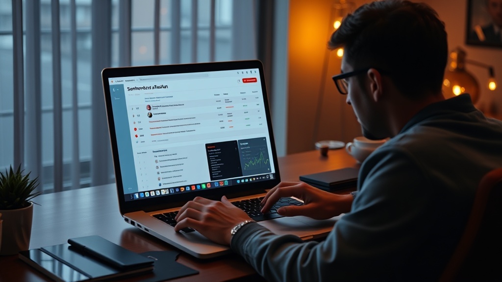 10. MonkeyLearn – Turn Text into Actionable Data