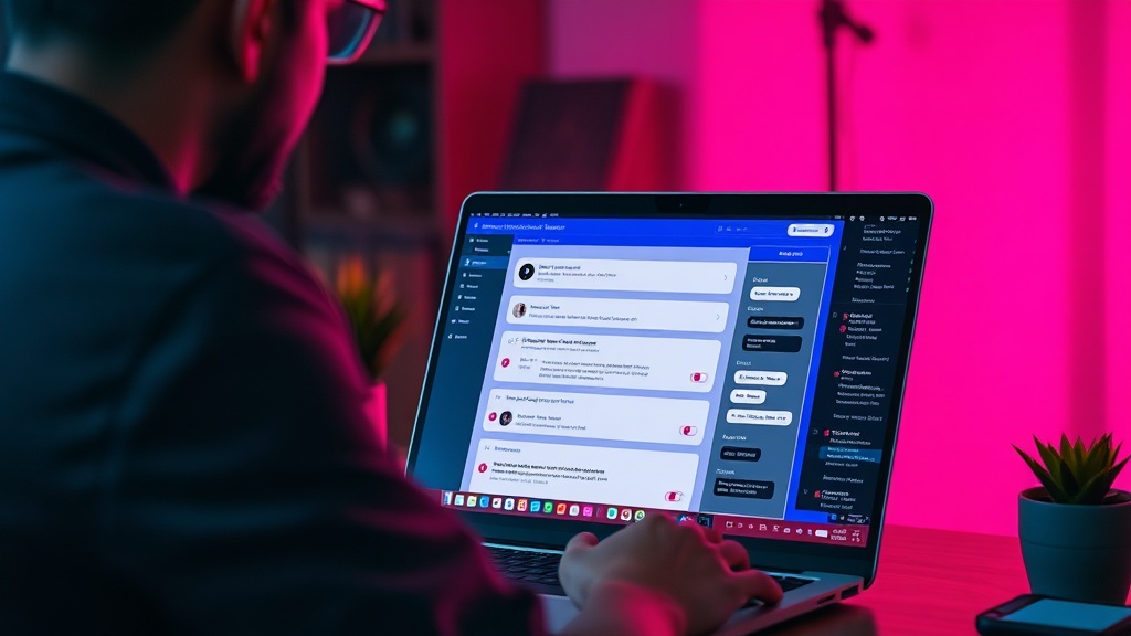 9. Dialogflow – Build Engaging Conversational Experiences