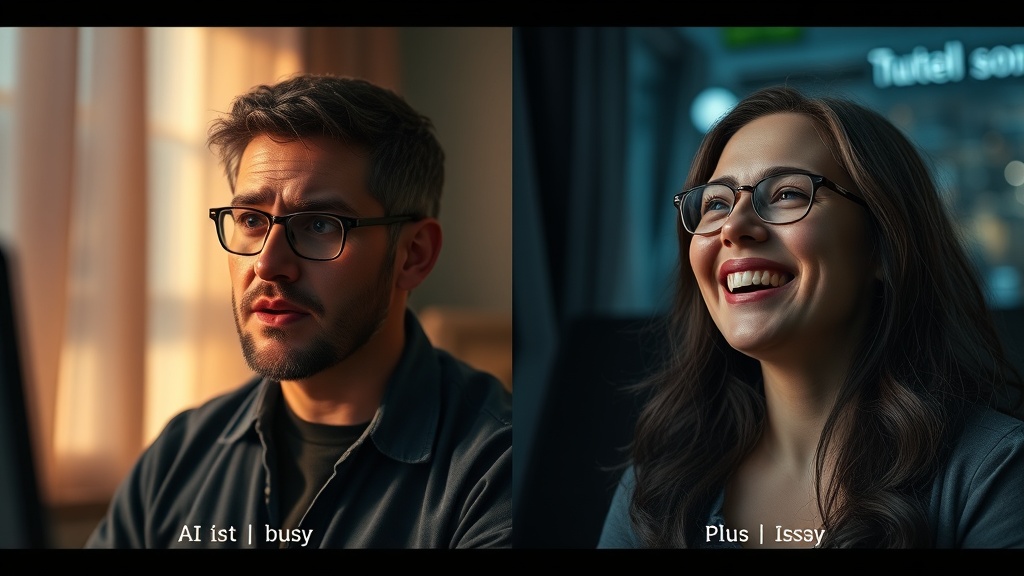 3. Limitations: Free vs Plus