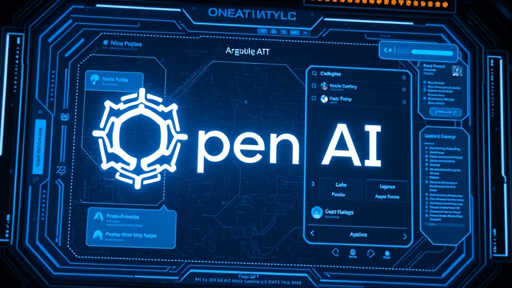 Is ChatGPT Worth It? A Complete Free vs Plus Review