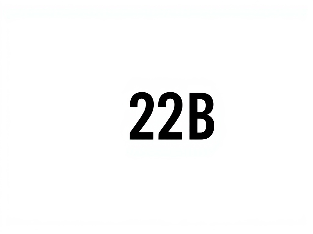 B2B image