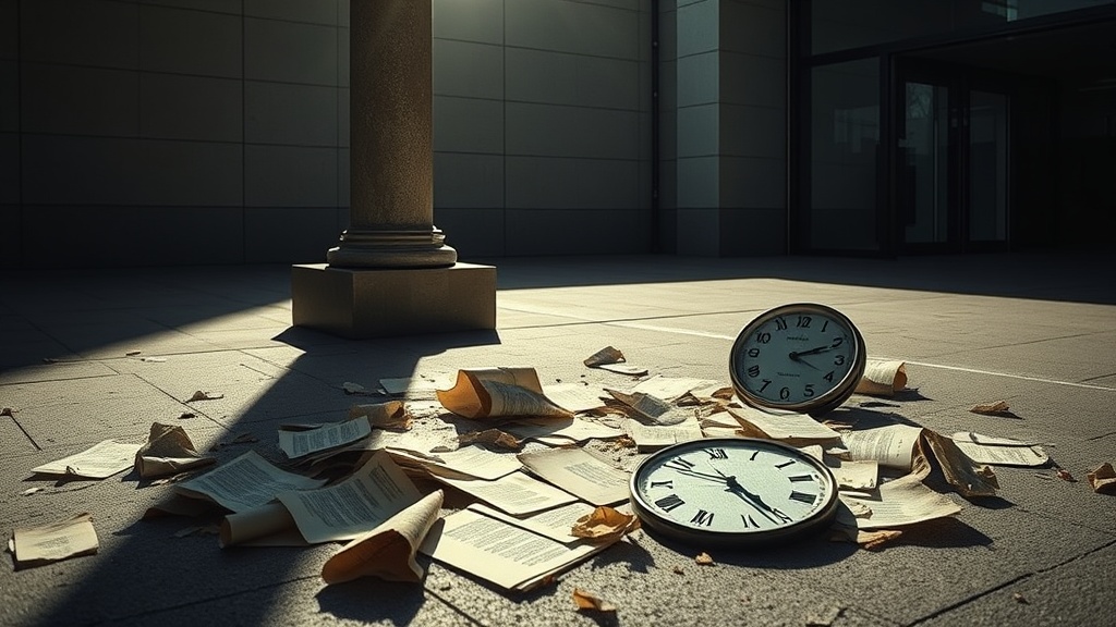 Bank of America Chairman and CEO Brian Moynihan stated last week that, as President Trump seeks a new chair of the Federal Reserve, maintaining the banking system's independence is paramount.