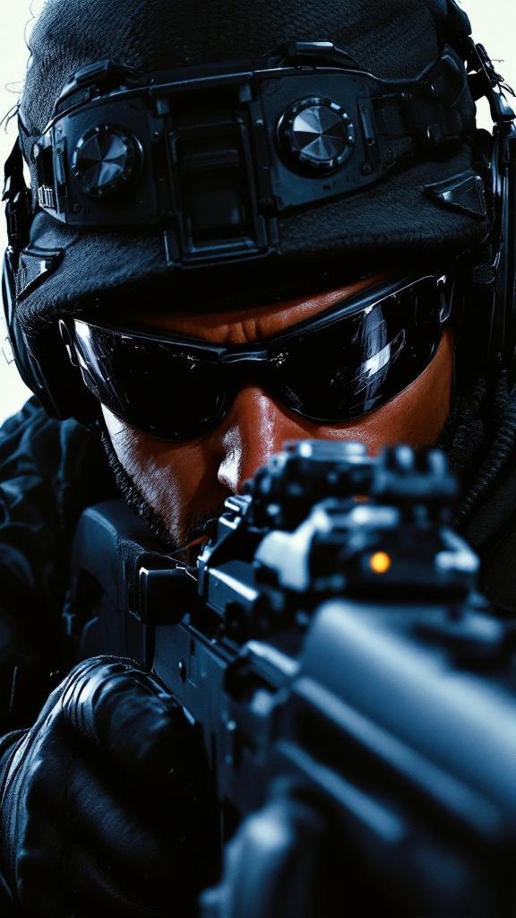 theopraider-new-year-operator-all-black-gear-j7ivr7tvb8