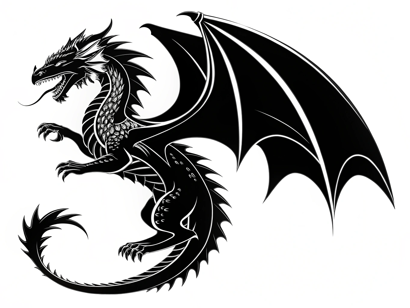 svg-datei-vektorbild-schwarz-weiss-ix5icekm96