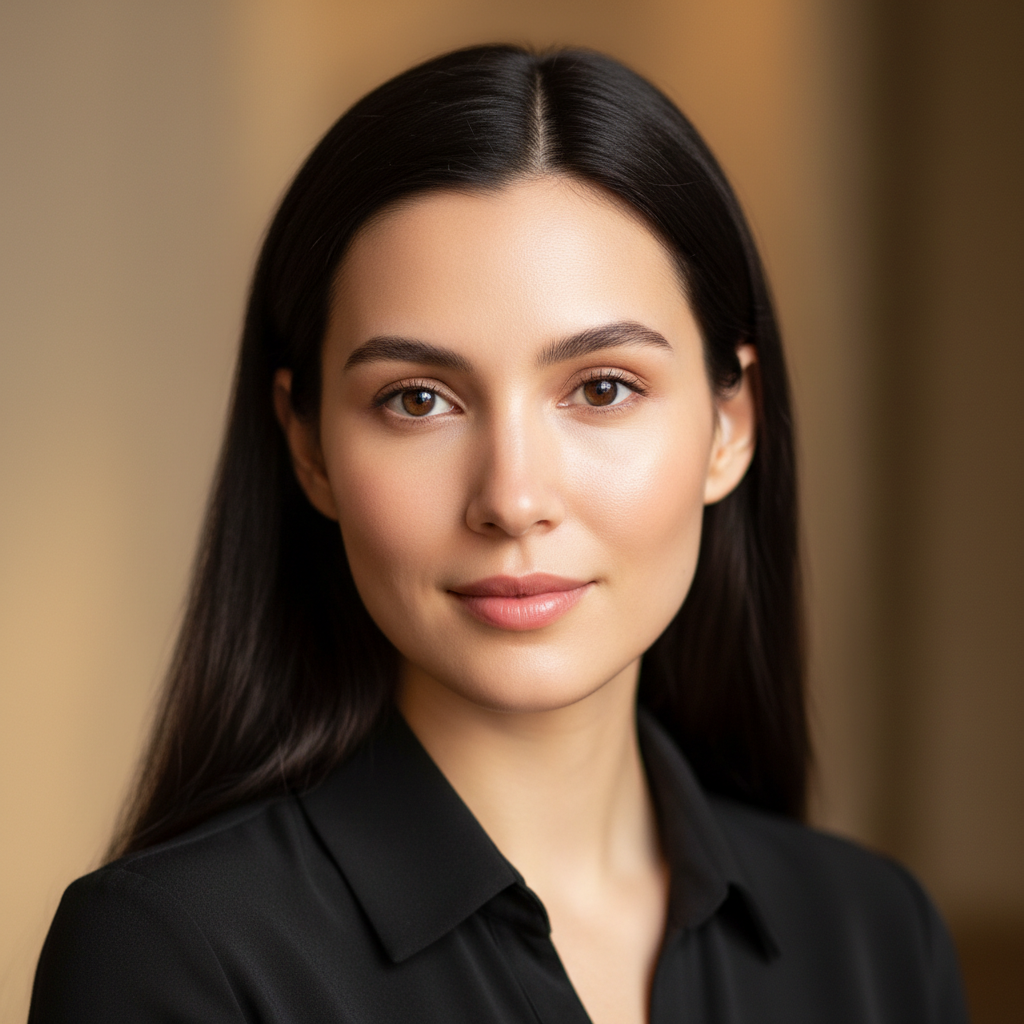 Enhance and Beautify Your Photo