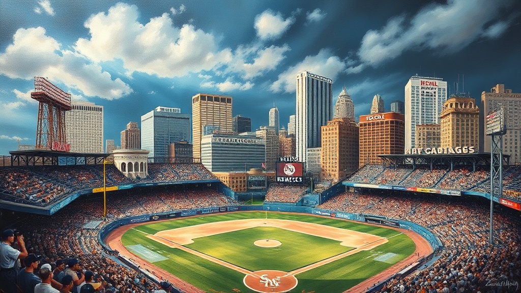 Chicago White Sox image