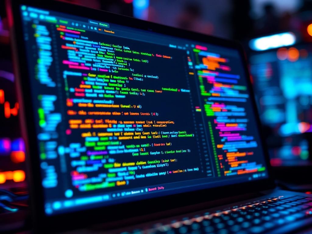 Gemini 3 Flash: The Cost-Effective AI Revolution in Coding Performance