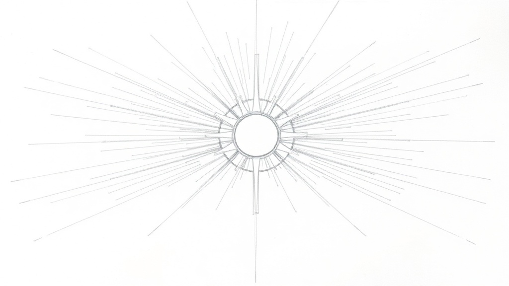 Energy Alignment image