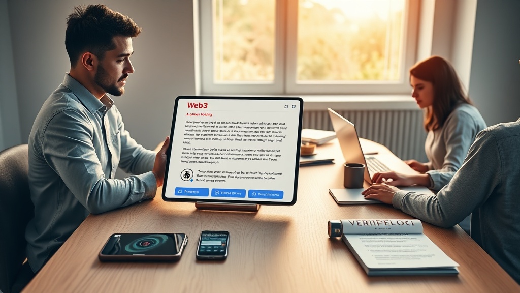 Image related to the article content