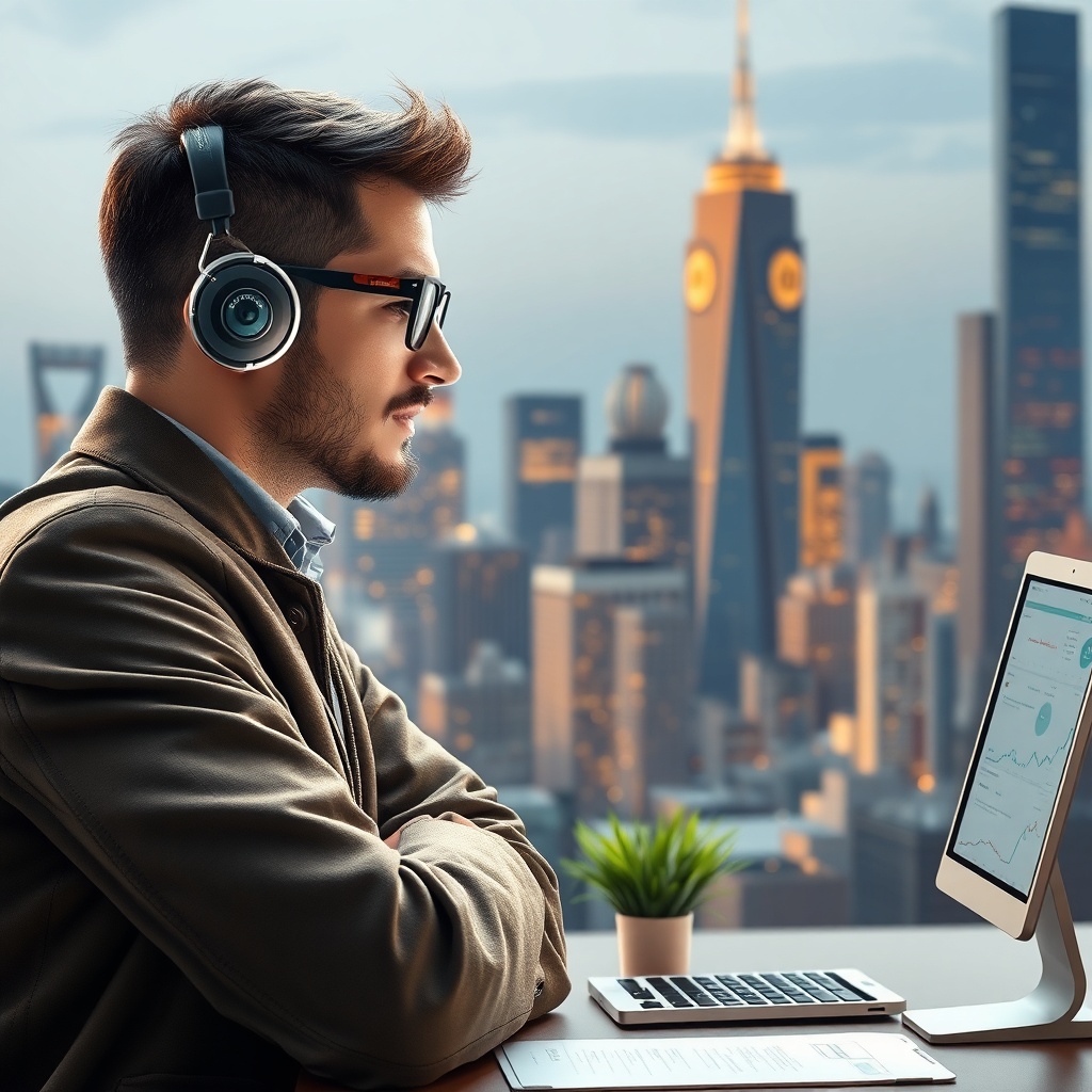 Entrepreneurship image