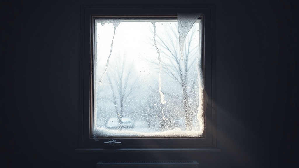 Best Thermal Insulated Curtains for Winter 2026: Ultimate Guide for DIY Enthusiasts