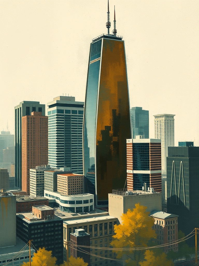 Brickell image