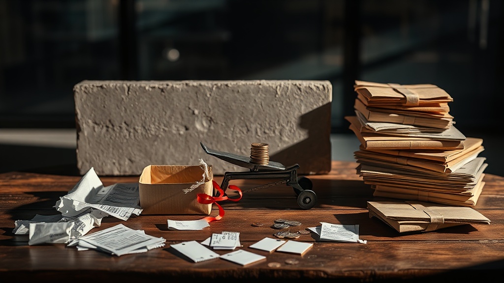 More than 70% of retailers are charging for at least one type of gift return this year, according to the National Retail Federation. Jo Ling Kent has tips for maximizing this year