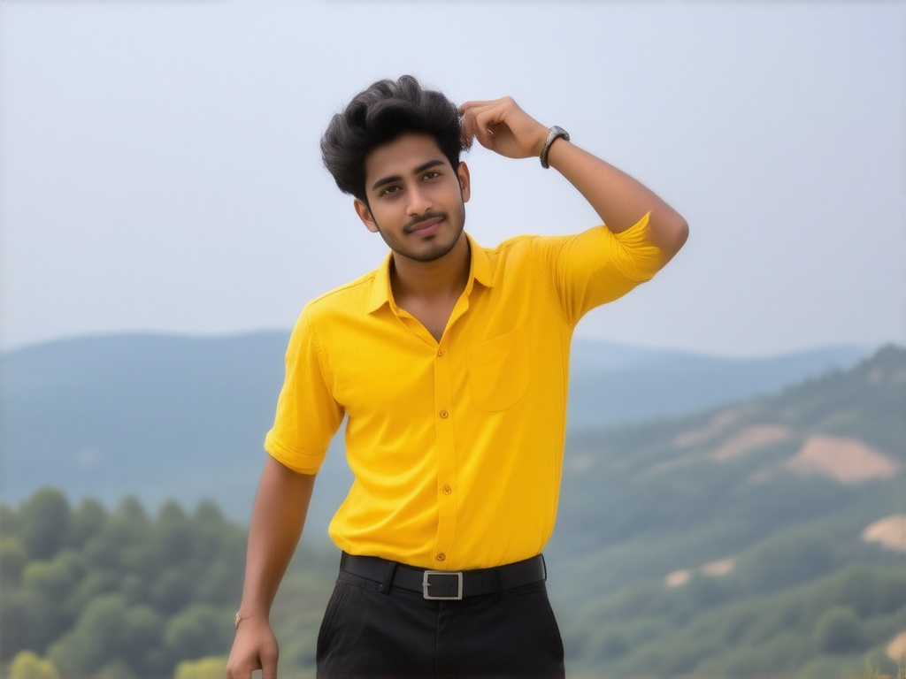 convert-4k-hd-realistica-portrait-of-a-young-s5dmv8d20o