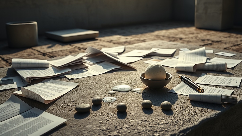 In his new book, the oncologist and health policy expert discusses longevity, and how to best differentiate valid and effective health and wellness advice from \