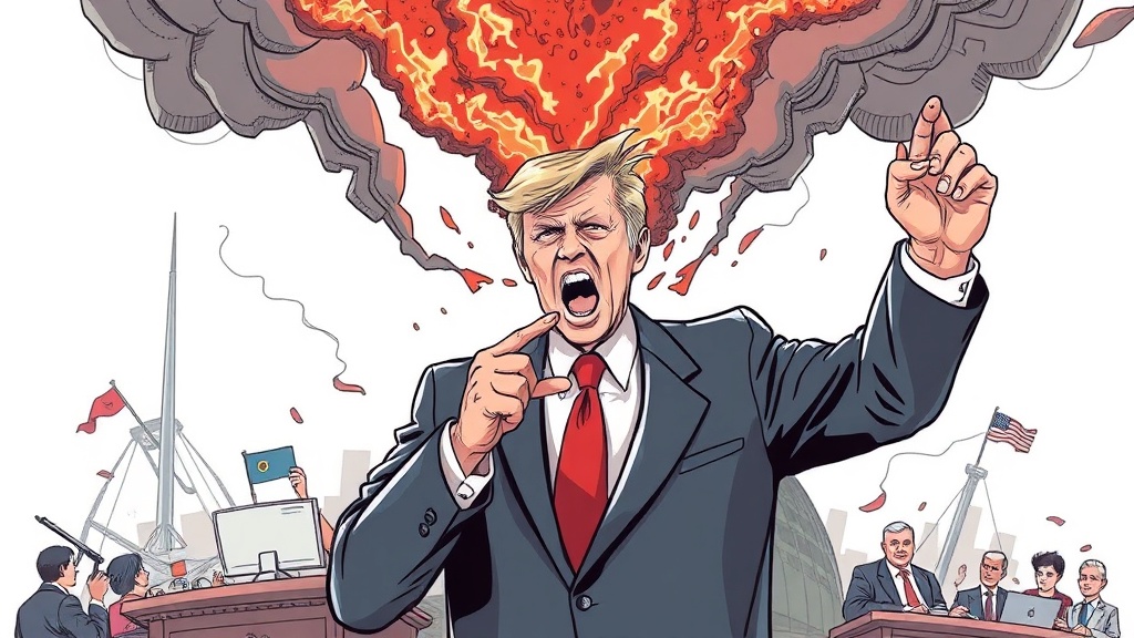 Crisis Management image