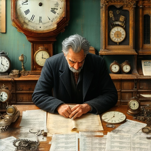 hyper-photorealistic-vintage-clock-shop-interior-lcsov6761p