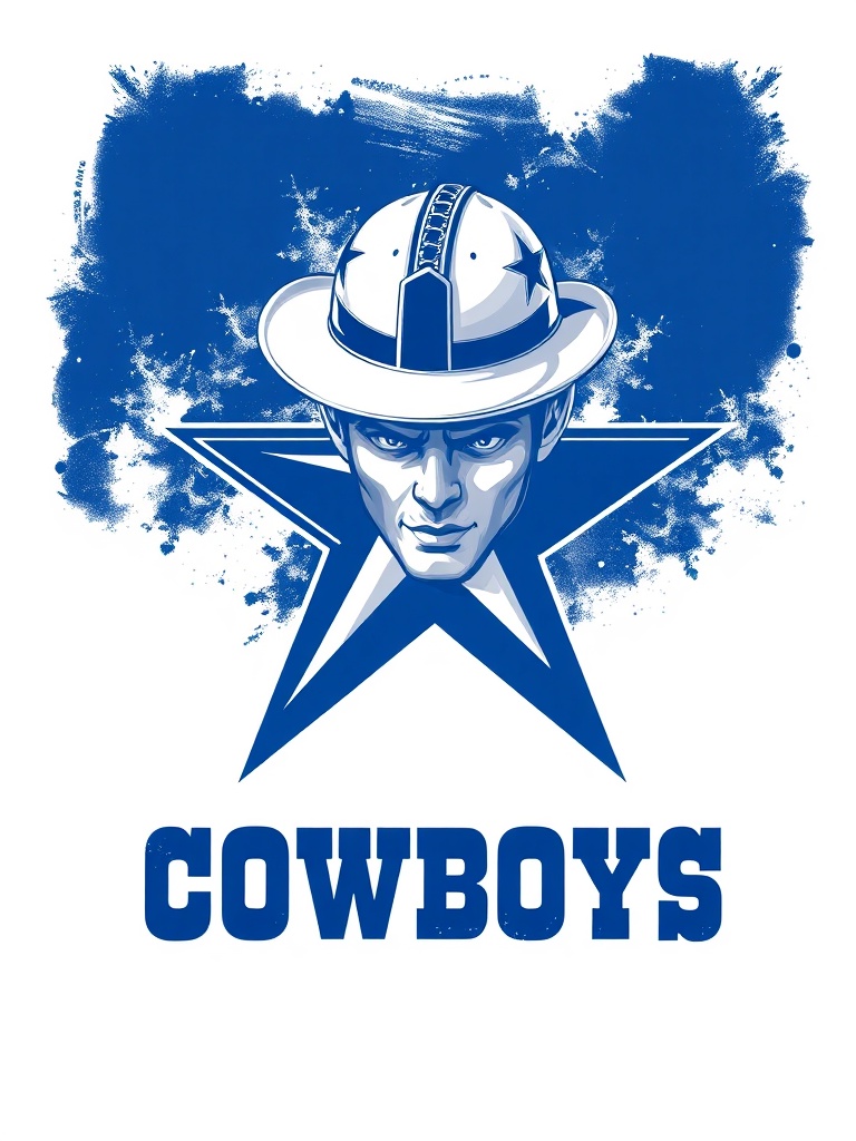 dallas cowboys image
