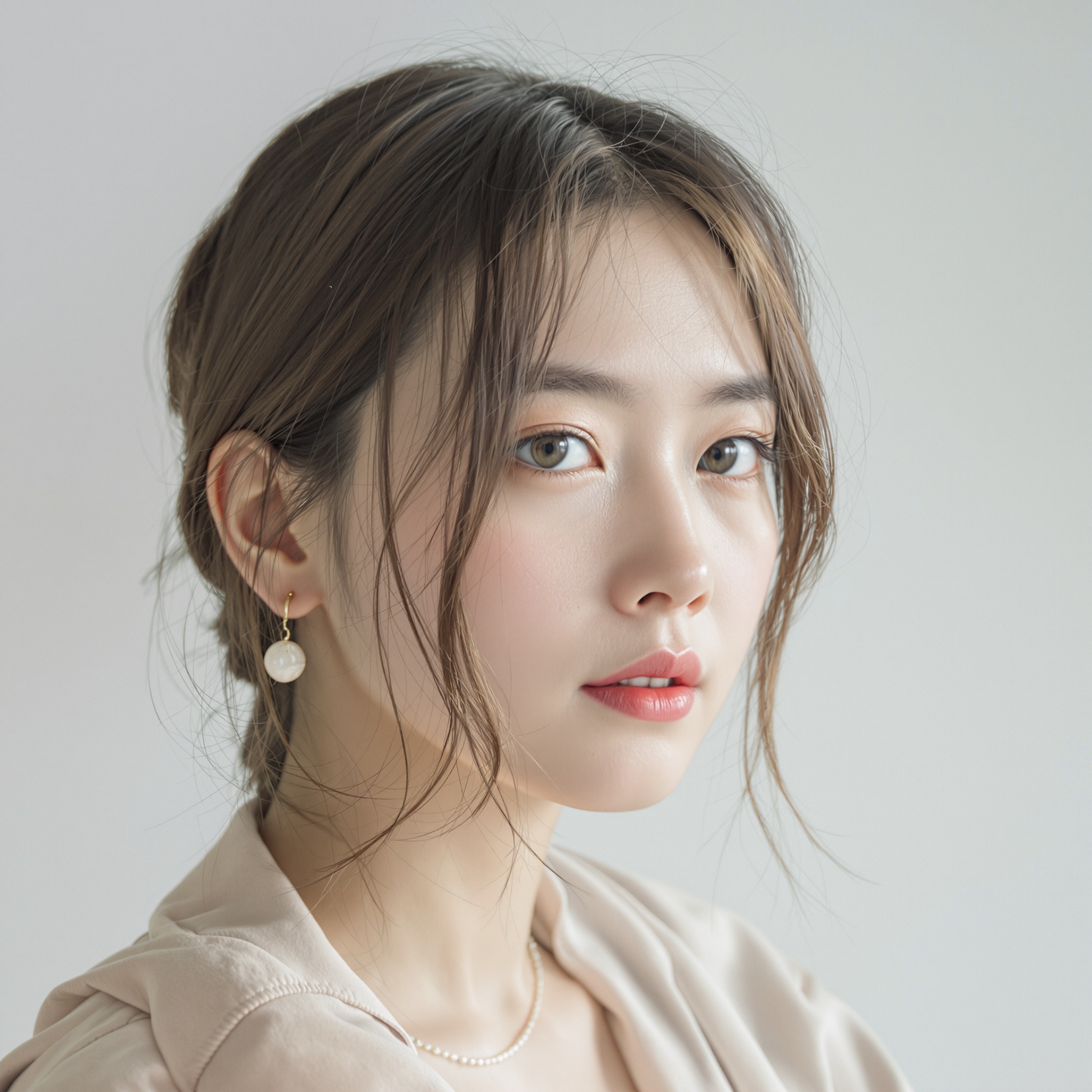 header-8k-resolution-2484x4404-916-unretouched-raw-i75zxrbbz