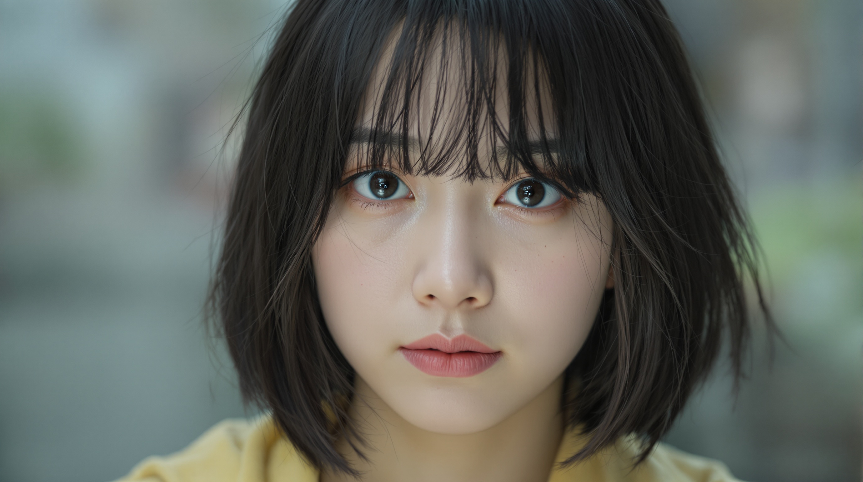 header-8k-resolution-2484x4404-916-unretouched-raw-hi1d9jw2j